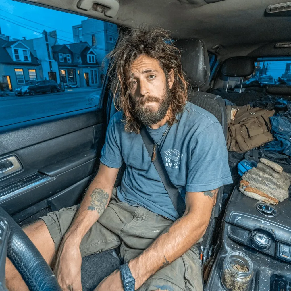 Caught driving with revoked license cannabis? Discover the real risks, legal pitfalls, and how a single mistake could change everything. Click to learn more.