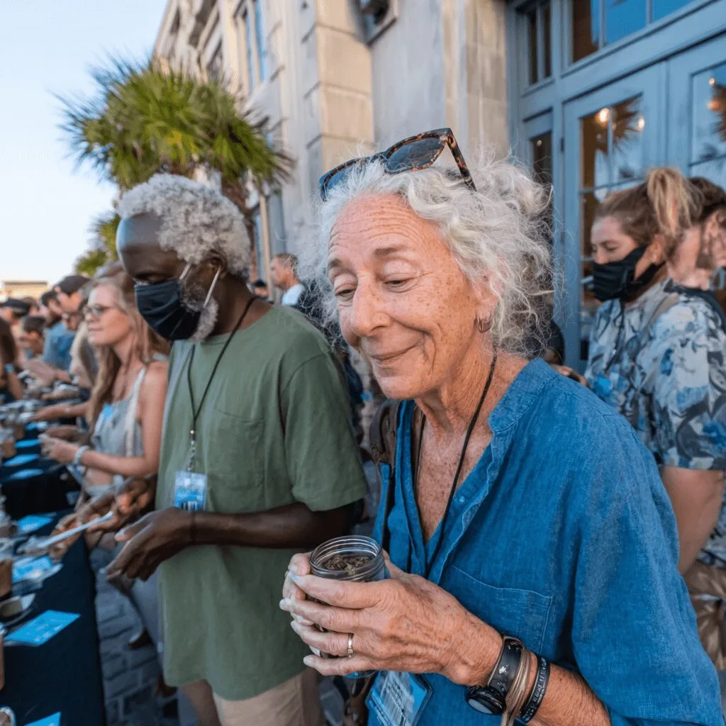 Curious about the Florida marijuana licensing lawsuit? Discover why this high-stakes court battle could change everything in Florida’s cannabis industry!