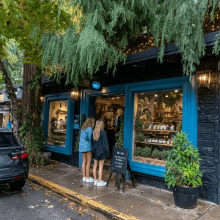 Uncover how to protect yourself from the latest illegal dispensary scam. Learn the red flags before you get tricked—don't fall for the fake cannabis trap!
