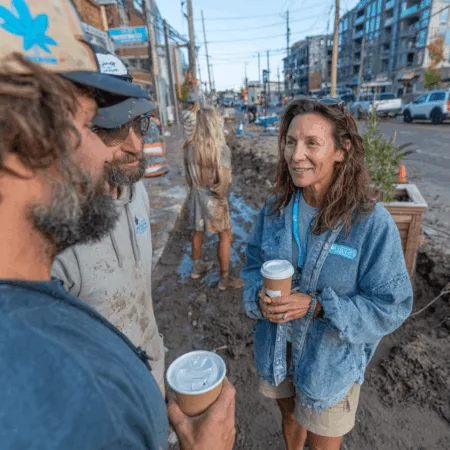 Whitmer Marijuana Tax Support: How Michigan’s Road Plans Drive Cannabis Policy Forward Discover how Whitmer marijuana tax support fueled Michigan’s roads plan. Find out what’s behind the high-stakes deal—click to uncover the details now!