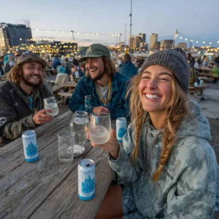 cannabis legalization updates 2025