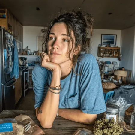 Brazilian influencer drug arrest shocks fans—discover Melissa Said's side of the story, hidden truths, and exclusive details few dare to report. Click now!