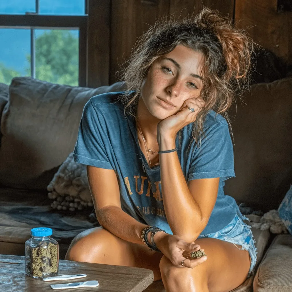 Curious about the Alabama hemp law impact? Discover startling truths about forced business closures—find out what changed and who got hurt. Click to learn more!
