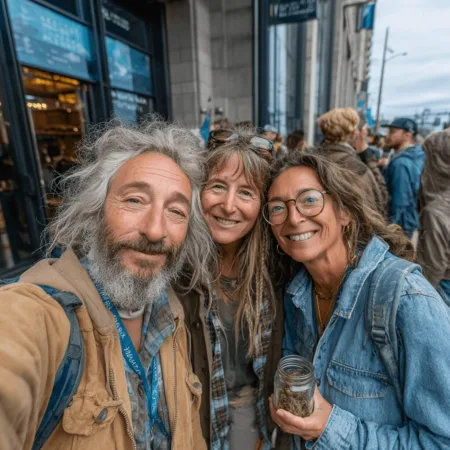 Canadian Cannabis Policy: Public Demands and Political Action in 2024 Discover why Canadian cannabis policy is in the spotlight—find out what most Canadians want the Carney government to do next. Are changes coming soon?