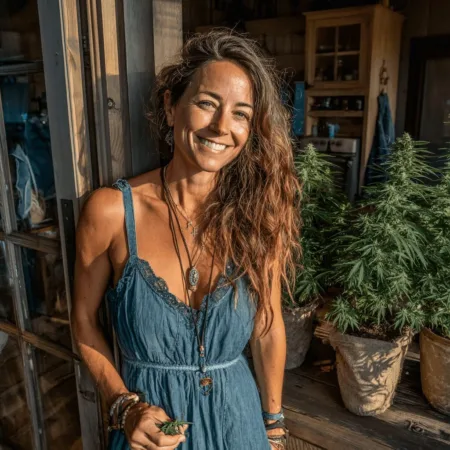 How Medical Cannabis Patient Advocacy Is Sparking Real Change Now Discover how medical cannabis patient advocacy is changing lives—Becky Henderson’s inspiring story will move you to action. Curious what drives real change?