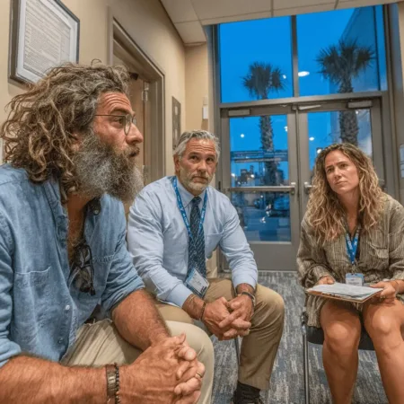 Curious about Florida medical marijuana licensing? Discover the drama, opportunities, and secrets unfolding right now. Don’t miss out—learn more inside!