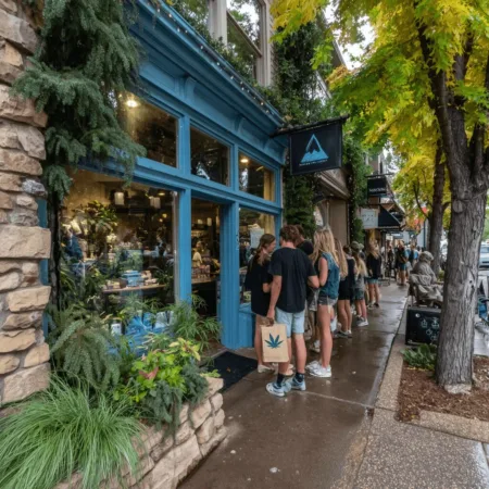 How Cannabis Zoning in East Metro Is Shaping Local Community Life Curious about Cannabis Zoning in East Metro? Discover how local cities handle new regulations and shop locations—see what changes could impact you next!