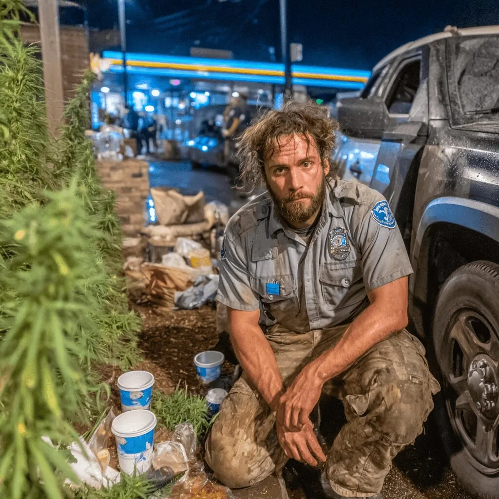 Midland Whataburger Drug Arrest Sparks Debate, Reveals Shocking Scene Click to uncover the latest on the Midland Whataburger drug arrest—how did cops catch him, and what was discovered? Don't miss this jaw-dropping update!