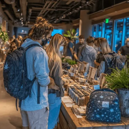 Discover why the Westchester baby expo is a must for new and expecting parents! Uncover exclusive tips, freebies, and surprises—click to learn more.
