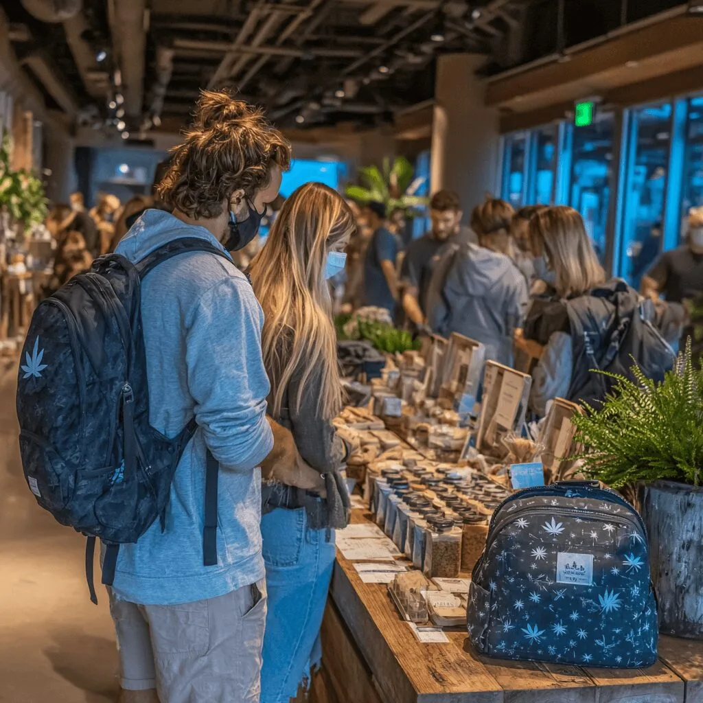 Why the Westchester Baby Expo Is Sparking Buzz Among Modern Parents Discover why the Westchester baby expo is a must for new and expecting parents! Uncover exclusive tips, freebies, and surprises—click to learn more.