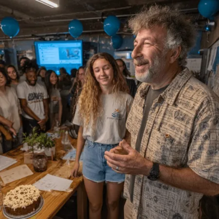 Ready to jumpstart your cannabis career? Discover how Cannabis Training Academy NJ is transforming the industry—join the celebration and get ahead now!