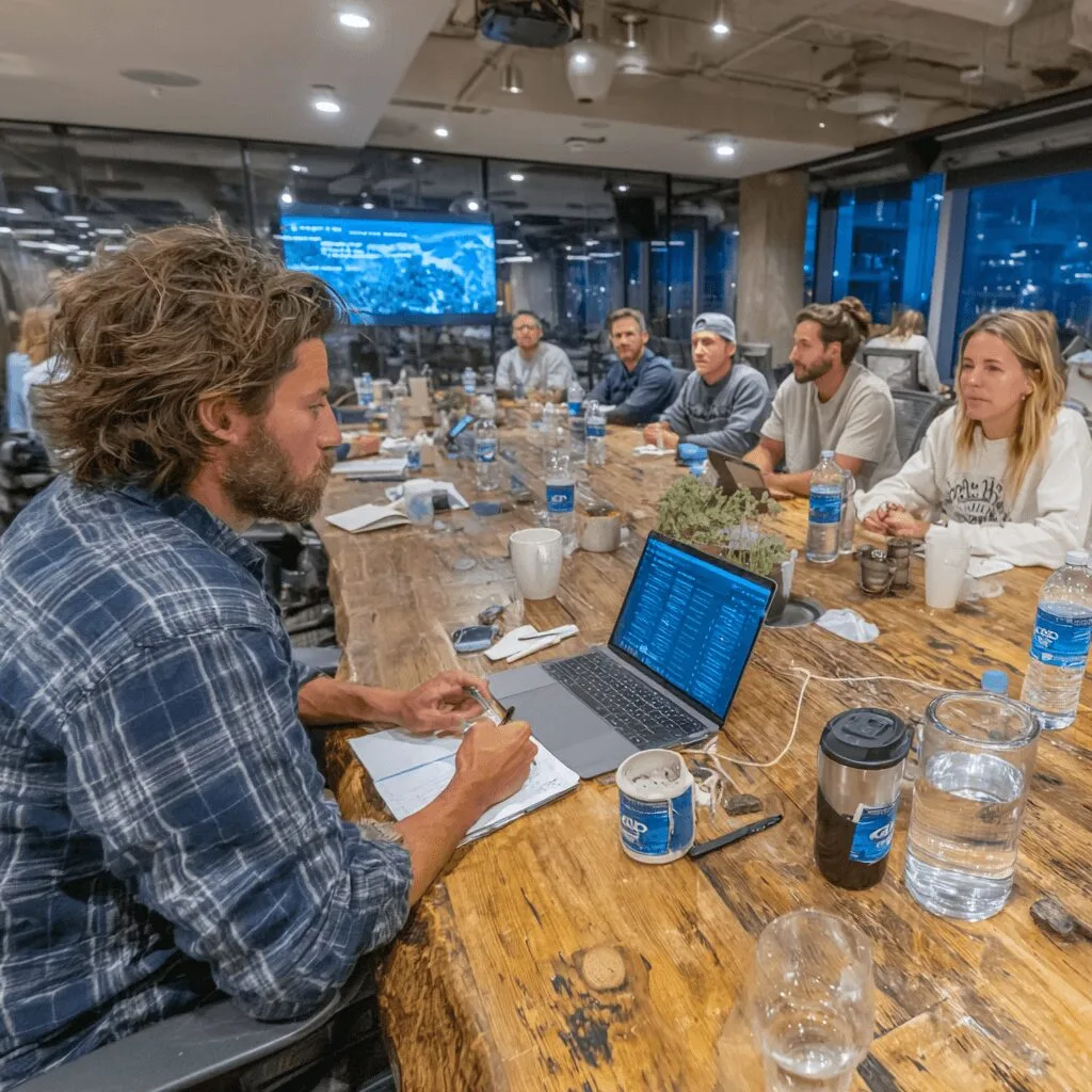 Trump Cannabis Poll Reaction Sparks Debate in Boardrooms Nationwide Dive into the Trump cannabis poll reaction! Discover what experts aren’t saying and get the inside scoop—click to unlock the controversy now.