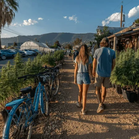 How Cannabis Odor Carpinteria Sparked a Community Transformation Curious about cannabis odor Carpinteria? Discover what’s changing, who’s speaking out, and why this local issue matters more than ever—click to learn more.