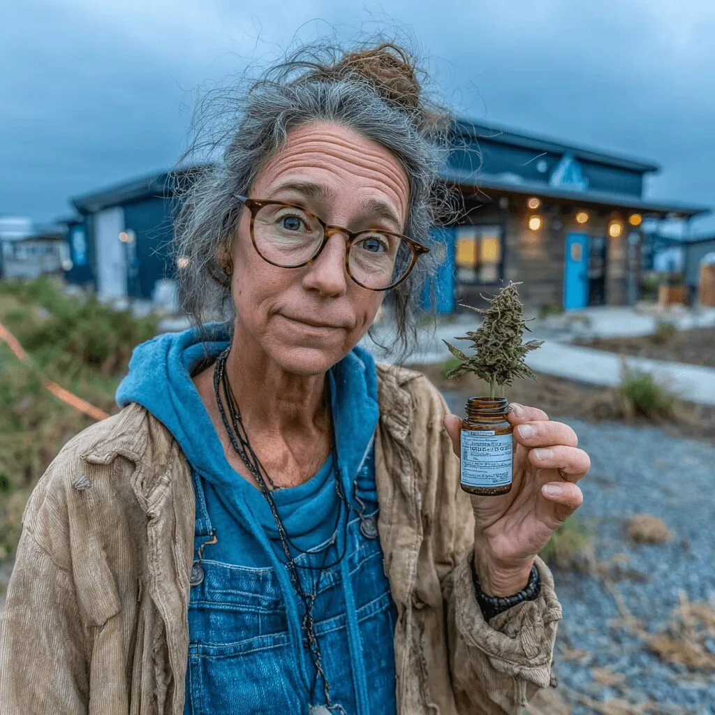 Will Nebraska medical cannabis law become the nation’s toughest? Learn what’s at stake for patients and advocates in this crucial policy showdown.