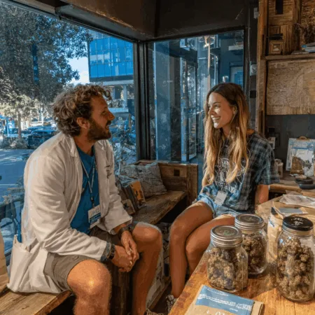 NSW Medical Cannabis Crackdown Shakes Up Patients and Clinics: What’s Next? Will the NSW medical cannabis crackdown affect patients and providers? Discover the real story behind the policy shift—click to reveal what's at stake!