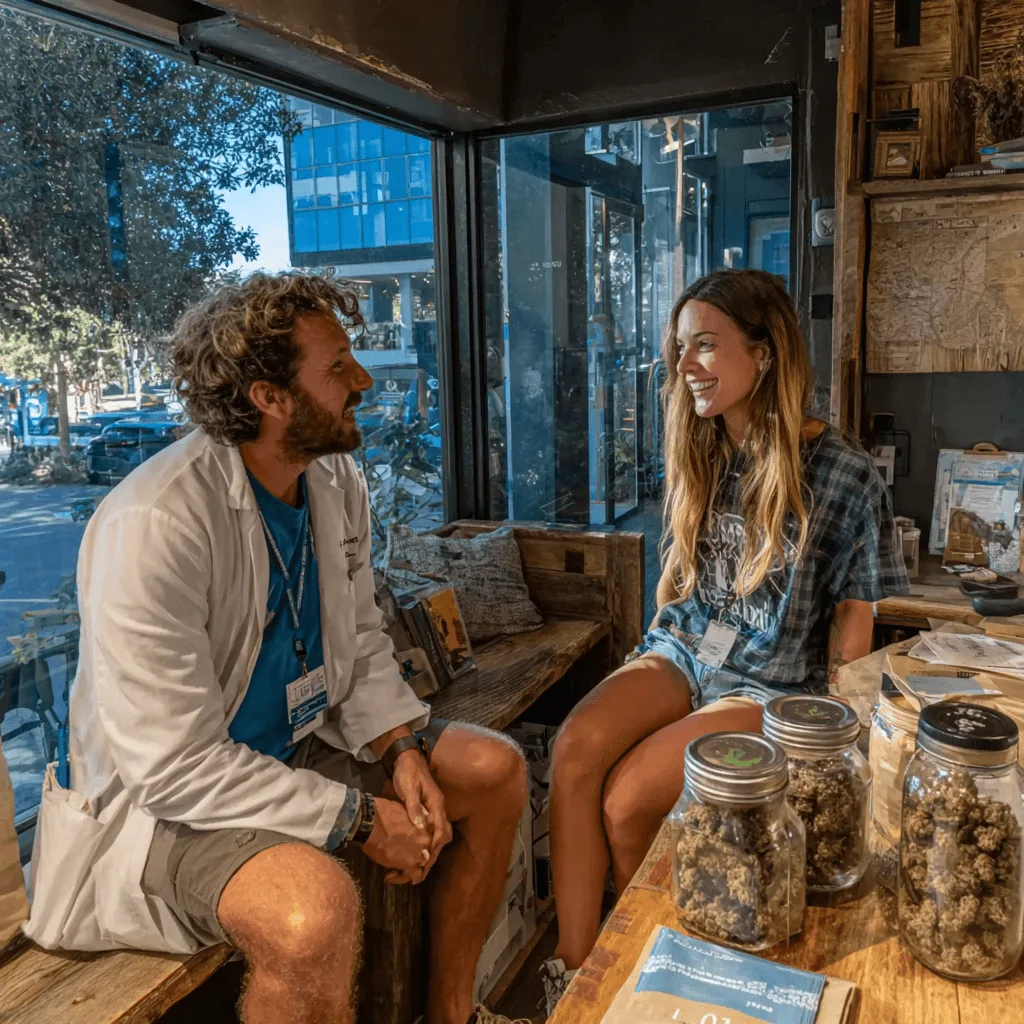 Will the NSW medical cannabis crackdown affect patients and providers? Discover the real story behind the policy shift—click to reveal what's at stake!