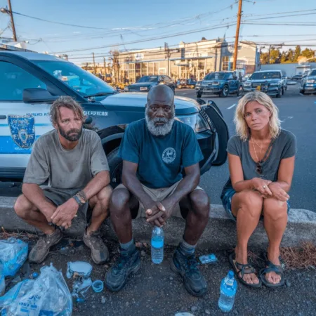 Enterprise meth marijuana arrests shock the community—find out how these events unfolded and what they reveal about local crime. Click for details!