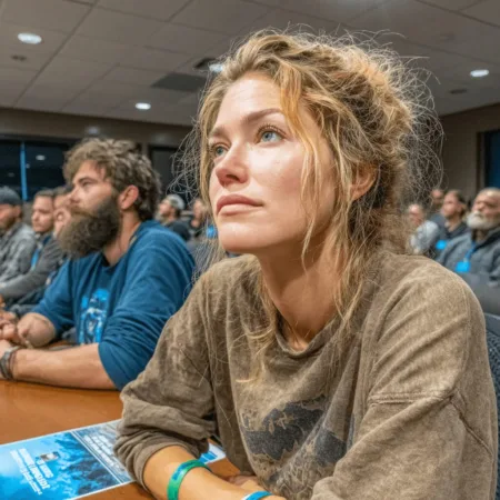 Discover why medical marijuana advocates Nebraska are speaking out! Dive into real emotions, strong opinions, and the push for legalization. Curious? Read more!