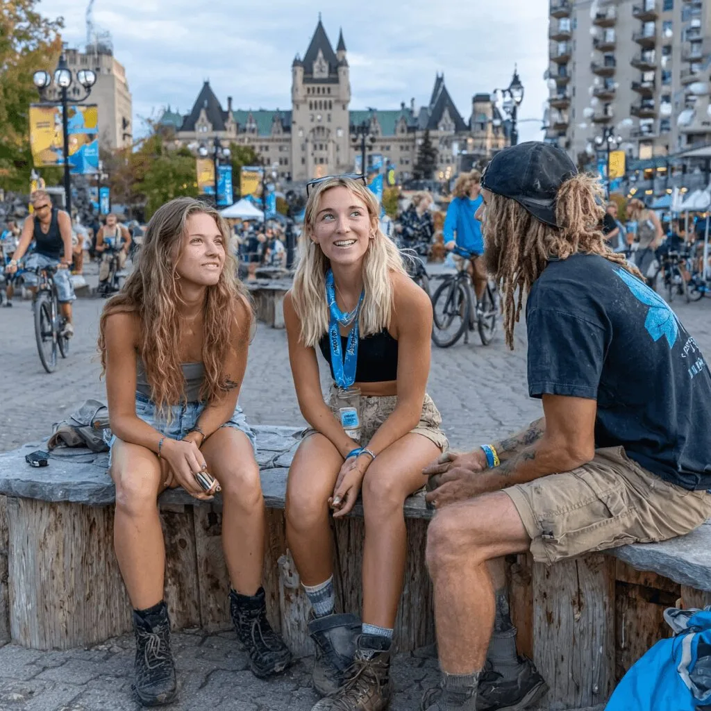 How Cannabis Policy in Canada is Changing Life in Ottawa and Beyond Curious about cannabis policy in Canada? Discover if Ottawa will truly embrace change or stick to old ways—find out what’s next for legalization.