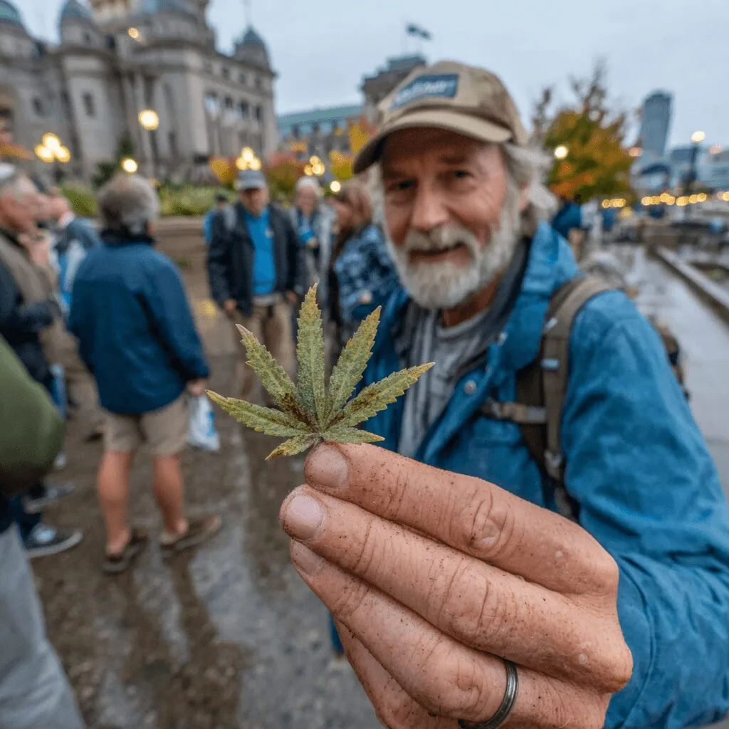 Ohio Cannabis Legislation Sparks Hope: Reform, Rights & New Businesses Ahead Discover the latest changes in Ohio cannabis legislation! Uncover what the new laws mean for you—don’t miss crucial updates reshaping the state.