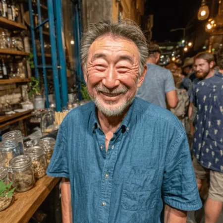 Terrance Alan Cannabis Advocate: A Vibrant Legacy Shaping San Francisco’s Future Discover the unforgettable legacy of Terrance Alan cannabis advocate. Explore how he transformed SF nightlife & inspired change. Don’t miss this tribute.