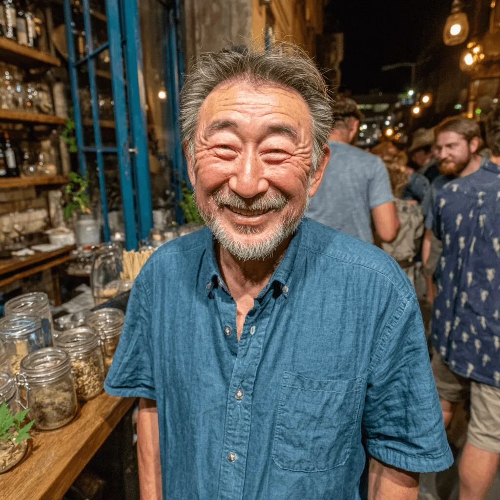 Discover the unforgettable legacy of Terrance Alan cannabis advocate. Explore how he transformed SF nightlife & inspired change. Don’t miss this tribute.