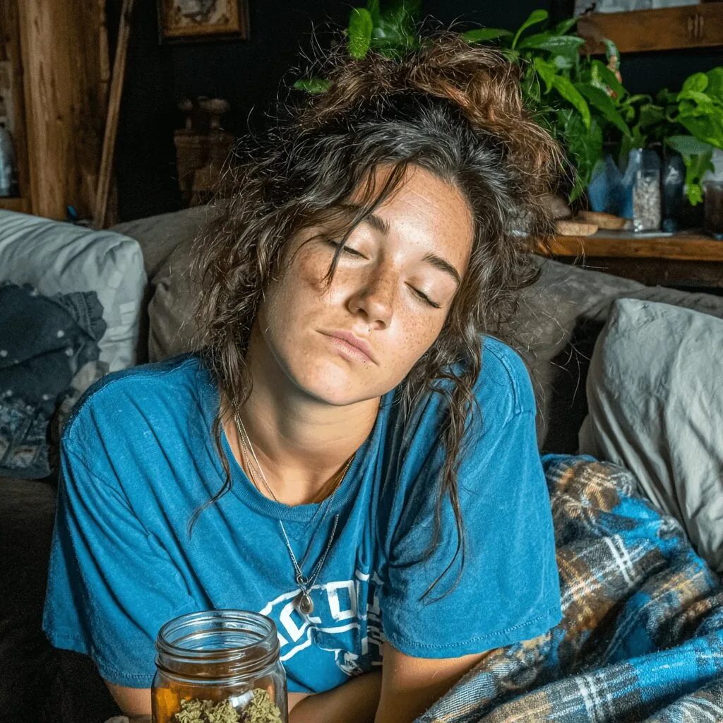 Considering LSD anxiety treatment? Discover the eye-opening therapy that could revolutionize mental health—find out if it's right for you.