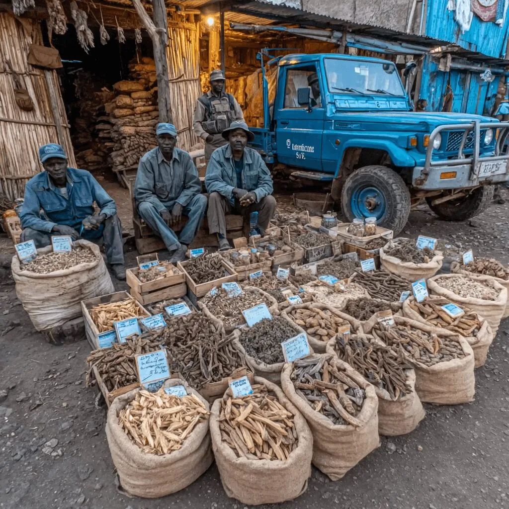 Curious about the marijuana arrest KEEA? Discover what really happened, the fallout, and crucial insights you won't find anywhere else—click now!