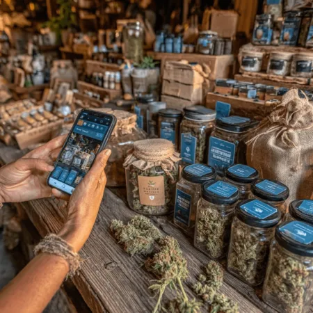 Alabama Hemp Regulations Shake Up Hemp Scene: What’s Really Changing? Curious about Alabama hemp regulations? Discover surprising rules on dosages and packaging—find out what’s changing and how it could impact you.
