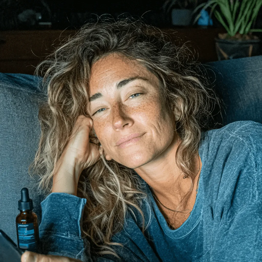 Struggling with back pain? See how VER-01 cannabis extract back pain research is changing the game. Discover real benefits—don’t miss this breakthrough.