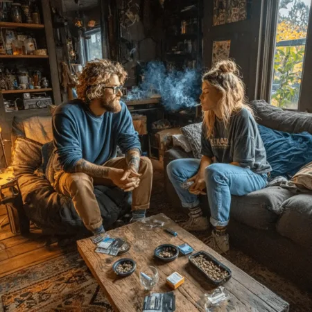 Could dual smokers higher prices change your habits? Uncover surprising effects on your lifestyle and wallet—discover what this means for you today.