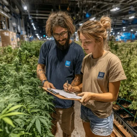 Exciting Times for Medical Cannabis Export Canada: A New Era for Global Trade Discover how medical cannabis export Canada drives new opportunities. Ready to learn how Canada’s global ambitions are taking root? Find out now!