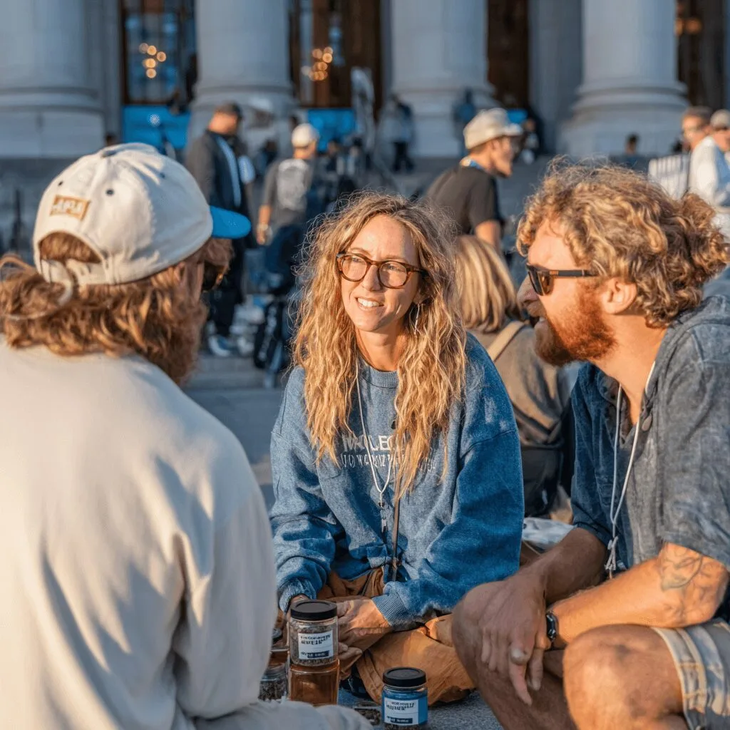 Discover how the Supreme Court marijuana challenge could reshape federal cannabis laws. What’s at stake? Click to explore expert analysis and predictions.