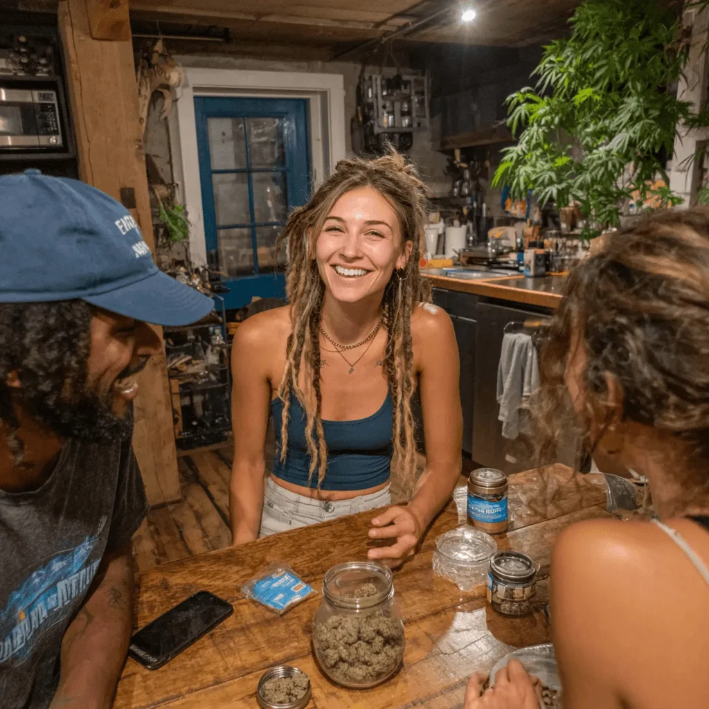 Curious about psilocybin policy rescheduling? Discover what major DEA moves mean for psychedelics—don't miss the latest updates and insider analysis!