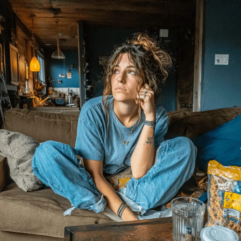 Discover what's fueling the rise in cannabis use psychosis. Is your risk higher than you think? Get the urgent facts and expert insights now.