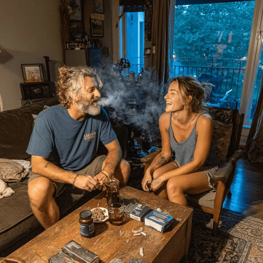 Uncover the controversy behind the marijuana legal case New York! Get inside details on the verdict everyone’s talking about. Click to find out more.