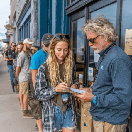 Ohio Intoxicating Hemp Legalization: What’s Changing and Why It Matters Curious about Ohio intoxicating hemp legalization? Discover how this bill changes the rules, taxes, and public marijuana use in Ohio. Don’t miss out!