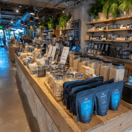 Minnesota Recreational Marijuana Supply: Shelves Sparse, Demand Soars—What’s Next? Want the latest on Minnesota recreational marijuana supply? Discover what’s behind the tight inventory—will you miss out or is relief coming soon?