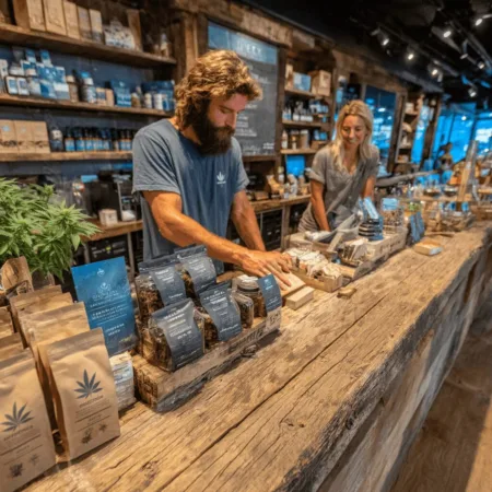 Curious about the Minnesota dispensary cannabis shortage? Discover real stories and market impacts—find out how it affects you and your community today.