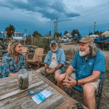 Discover the truth about Oklahoma marijuana legalization 2026. Will this bold initiative finally pass? See what’s changing and what you need to know now.