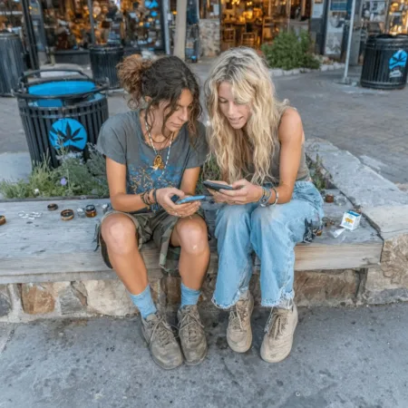 Curious about dual cannabis tobacco use? Discover how rising prices affect dual users and what you need to know before your next smoke.