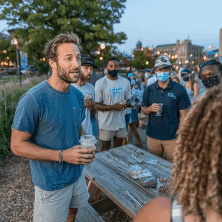 Curious about the New Jersey governor race? Discover why Josh Shapiro is surging and how unexpected cannabis debates are changing everything.