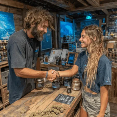 Curious how Vermont cannabis advertising regulations impact your business? Discover what's changed after a major suit settlement—don't get left behind!