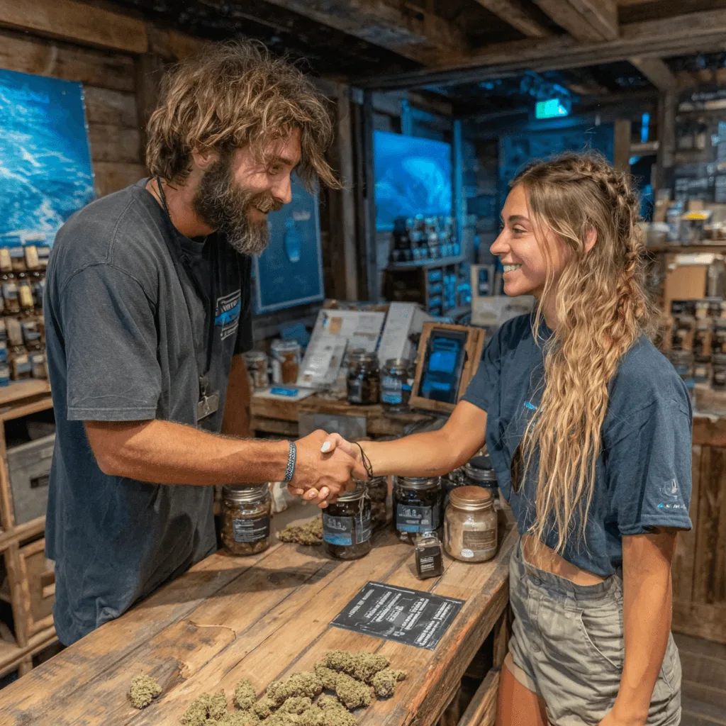 Curious how Vermont cannabis advertising regulations impact your business? Discover what's changed after a major suit settlement—don't get left behind!