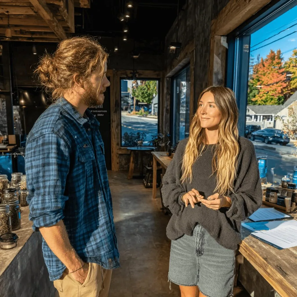 Uncover real Minnesota cannabis rental challenges—Why do businesses struggle to find space? Learn the facts and surprising roadblocks landlords pose.