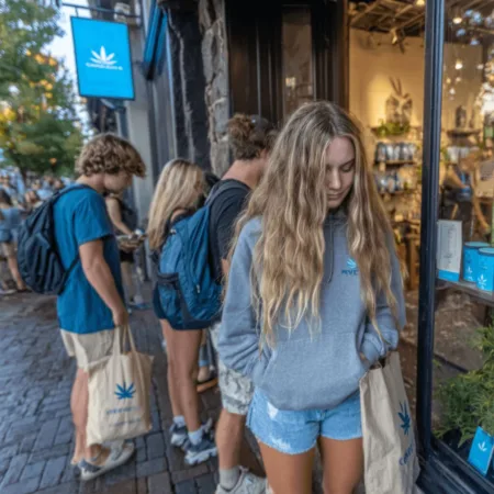 Rhode Island Cannabis Retail Licenses: What Delays Mean for Local Entrepreneurs Curious about Rhode Island cannabis retail licenses? Tap in for critical updates, applicant tips, and what’s really happening in the race for approval.