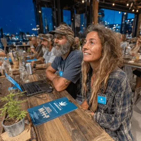 Confused by Oceanside cannabis business regulations? Unlock expert tips, recent changes, and key insights you can't afford to miss. Click for inside info!