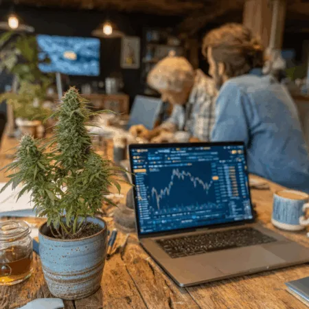 Tenet Healthcare Value Stock: Why Savvy Investors Are Watching This Trend Is Tenet Healthcare value stock your next savvy move? Discover insider reasons why this stock could be your long-term winner—don’t miss these insights!