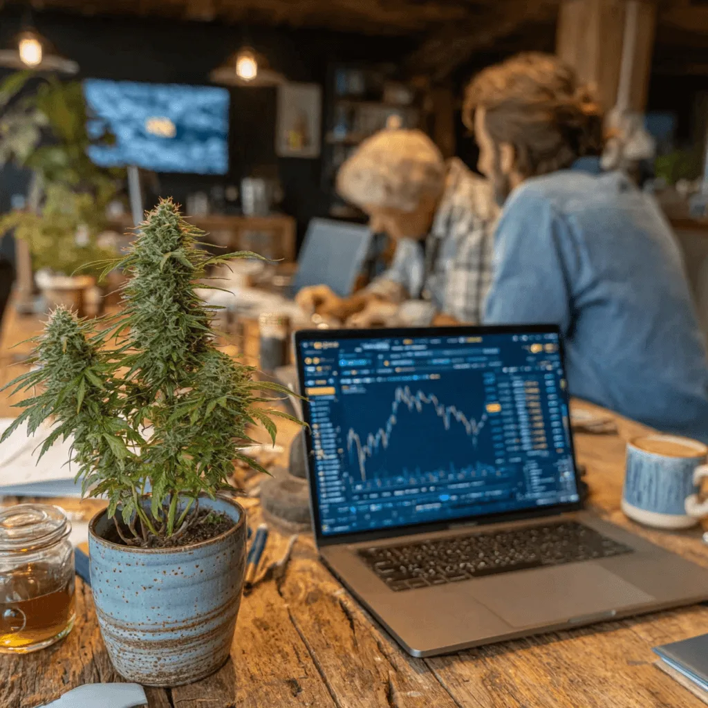 Is Tenet Healthcare value stock your next savvy move? Discover insider reasons why this stock could be your long-term winner—don’t miss these insights!