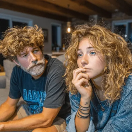Unfiltered Truth: Cannabis Effects on Young Brains Every Parent Should Know Uncover shocking truths about cannabis effects on young brains. Discover what UK experts warn and protect your loved ones today—don’t miss out!